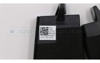 Lenovo 01AH952 SPEAKERINT V410Z S4250 3W Speaker