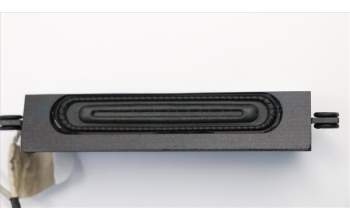Lenovo 01AH956 Speaker for X1