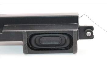 Lenovo 01AH958 SPEAKERINT 3W Speaker