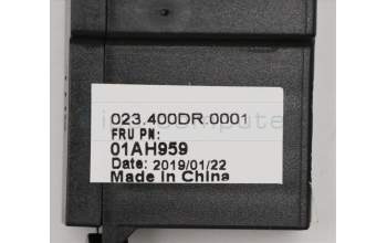 Lenovo 01AH959 SPEAKERINT 2W Speaker