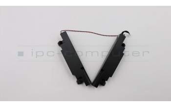 Lenovo 01AH966 AIO330 AW 2W Speaker