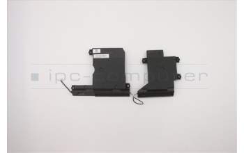 Lenovo 01AH969 SPEAKERINT AIO940 Speaker