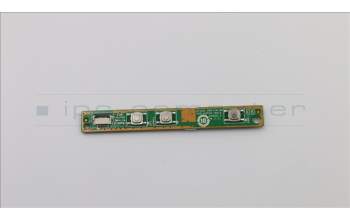 Lenovo 01AJ785 CARDPOP W A7300 A3300 switch b