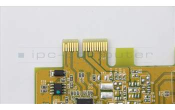 Lenovo CARDPOP USB3.0 card para Lenovo ThinkStation P330 Tiny (30CF)