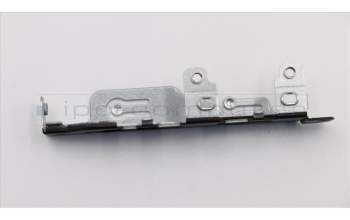 Lenovo 01AJ937 CARDPOP DP to DP with redriver card