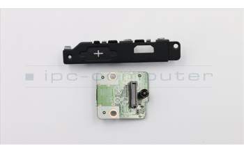 Lenovo 01AJ938 FRU DP to HDMI card