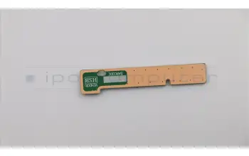 Lenovo 01AV350 CARDPOP LCD LED Board