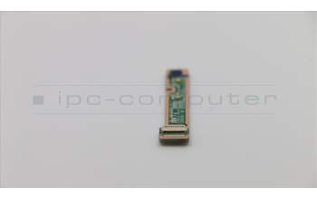 Lenovo 01AV350 CARDPOP LCD LED Board