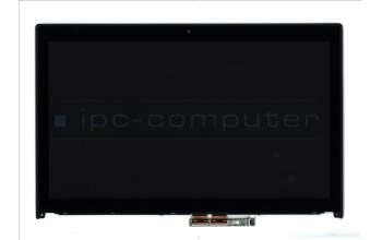 Lenovo 01AV358 TOUCHPANEL 15.6FHD BOE Ofilm D