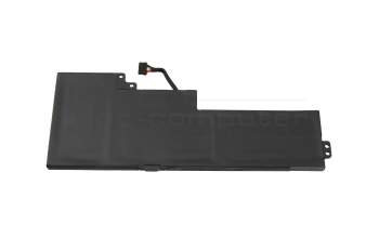 01AV420 batería original Lenovo 24Wh interno