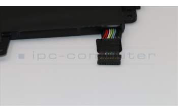 Lenovo 01AV436 Internal, 3c, 42Wh, LiIon, SMP
