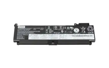01AV462 batería original Lenovo 26.1Wh
