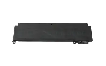 01AV462 batería original Lenovo 26.1Wh