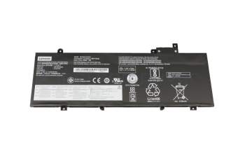 01AV478 batería original Lenovo 57Wh