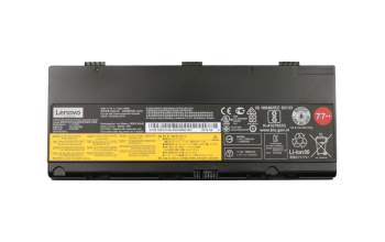 01AV495 batería original Lenovo 90Wh