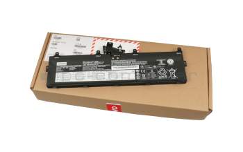 01AV497 batería original Lenovo 99Wh