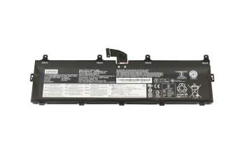 01AV497 batería original Lenovo 99Wh