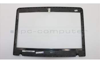 Lenovo Bezel,LCD,FHD,AL para Lenovo ThinkPad E465