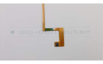 Lenovo 01AV611 Smart card reader
