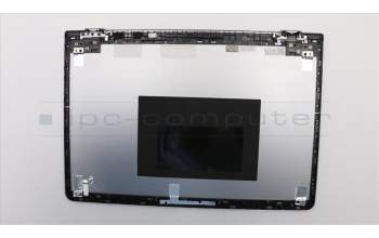 Lenovo COVER LCD,SILVER,AL,Gasket para Lenovo ThinkPad 13 (20J2/20J1)