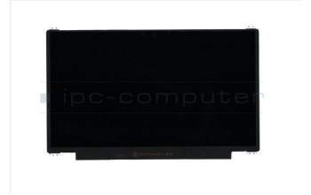 Lenovo 01AV664 DISPLAY 13.3\'\',FHD,AG,touch,Windows,AUO