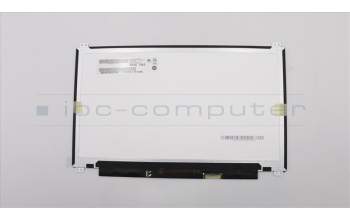 Lenovo 01AV664 DISPLAY 13.3\'\',FHD,AG,touch,Windows,AUO