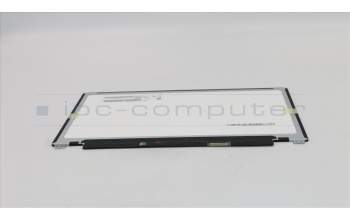 Lenovo 01AV664 DISPLAY 13.3\'\',FHD,AG,touch,Windows,AUO