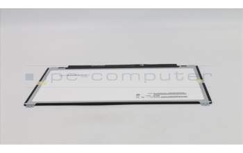 Lenovo 01AV664 DISPLAY 13.3\'\',FHD,AG,touch,Windows,AUO