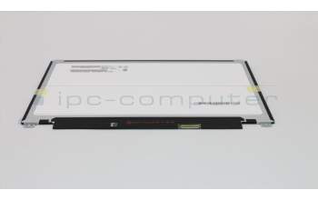 Lenovo 01AV665 DISPLAY 13.3\'\',FHD,Glare,touch,Chro,AUO