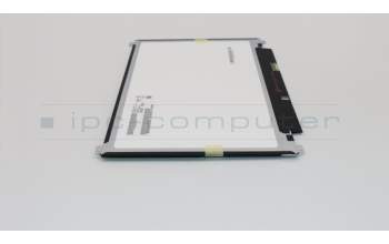 Lenovo 01AV665 DISPLAY 13.3\'\',FHD,Glare,touch,Chro,AUO