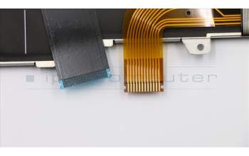 Lenovo 01AV677 NB_KYB KB BLKChiconyCanadianFrench(058)