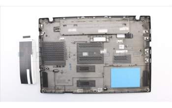 Lenovo 01AV926 MECH_ASM Base cover ASM,with Screws