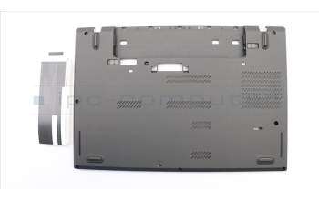 Lenovo 01AV926 MECH_ASM Base cover ASM,with Screws