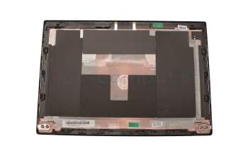 01AV931 original Lenovo tapa para la pantalla 31,8cm (12,5 pulgadas) negro