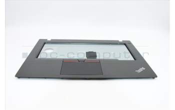 Lenovo 01AV944 Palm rest with/out FPR