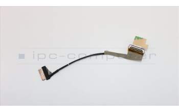 Lenovo 01AV988 CABLE LCD Cable Non-touch