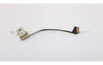 Lenovo 01AV988 CABLE LCD Cable Non-touch