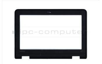Lenovo 01AW091 BbezelASM,PC+ABS,WIN,N/touch