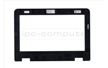 Lenovo 01AW091 BbezelASM,PC+ABS,WIN,N/touch