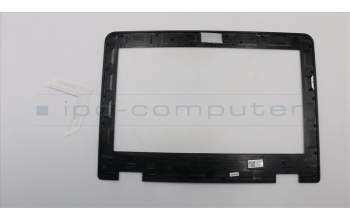 Lenovo 01AW092 BEZEL B bezel ASM, PC+ABS chrome,N/touch