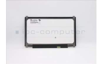 Lenovo 01AW149 DISPLAY 13.3 HD AG 200nits TN