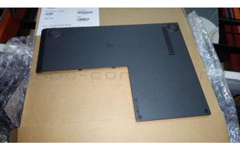 Lenovo Door,DIMM,3 screws para Lenovo ThinkPad E465