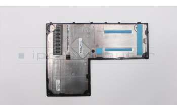 Lenovo Door,DIMM,3 screws para Lenovo ThinkPad E460 (20ET/20EU)