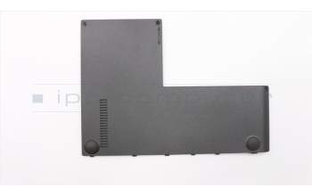 Lenovo Door,DIMM,3 screws para Lenovo ThinkPad E460 (20ET/20EU)