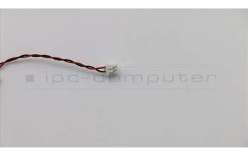 Lenovo 01AW167 Thinkpad,LED,board,W/CABLE