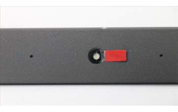 Lenovo 01AW168 COVER KIT,LCD(A+B),Plastic,Black