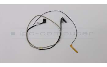 Lenovo 01AW217 CABLE camera cable,for 2D camera