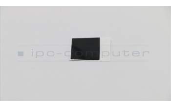 Lenovo 01AW431 Mylar,Smart Card connector