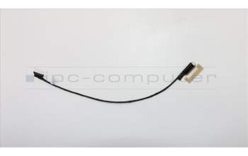 Lenovo CABLE LCD cable para Lenovo ThinkPad X270 (20K6/20K5)