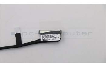 Lenovo CABLE LCD cable para Lenovo ThinkPad X270 (20HN/20HM)